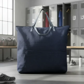 BOLSA BEMAJJY SELIM GRANDE 12