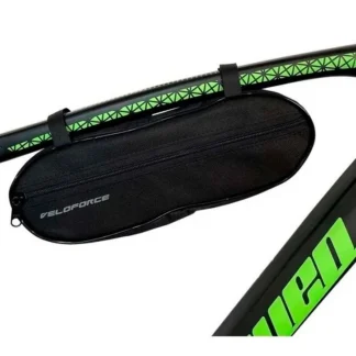 BOLSA BEMAJJY QUADRO 06