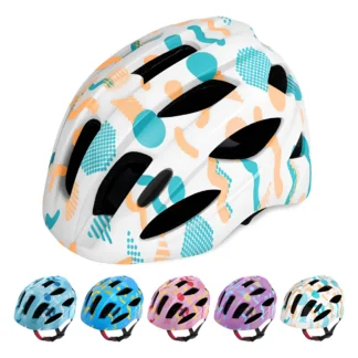 CAPACETE ADX S PEQUENO