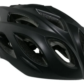 CAPACETE SPIUK RHOMBUS M PRETO 40060833 F