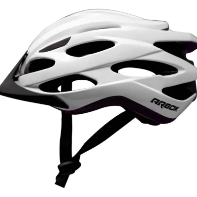 CAPACETE ARBOK RAPTOR MÉDIO 40084012