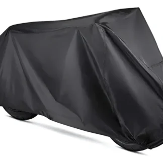 CAPA P/BIKE CINZA IMPORT 42263