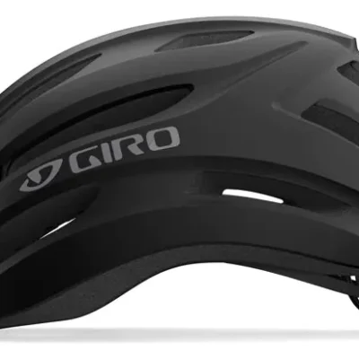 CAPACETE GIRO ISODE II MIPS 36159
