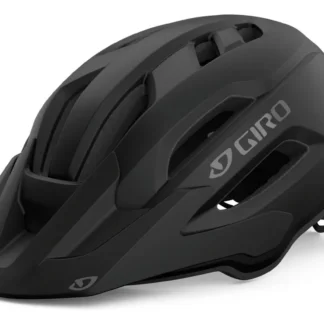 CAPACETE GIRO FIXTURE 37997