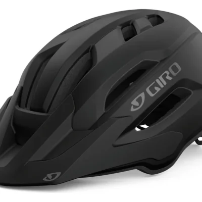 CAPACETE GIRO FIXTURE 37997