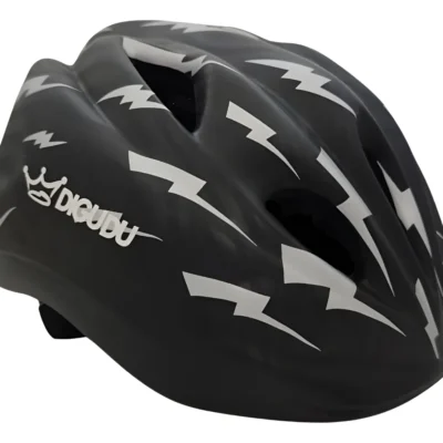 CAPACETE GIRO REGISTER 2 MASC. 36548