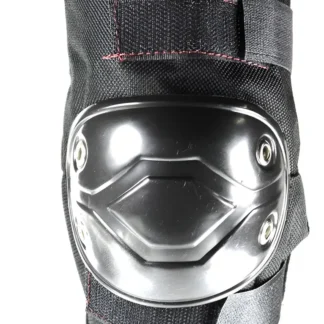 KIT COTOV. JOELHEIRA KITZAMO INFANTIL F