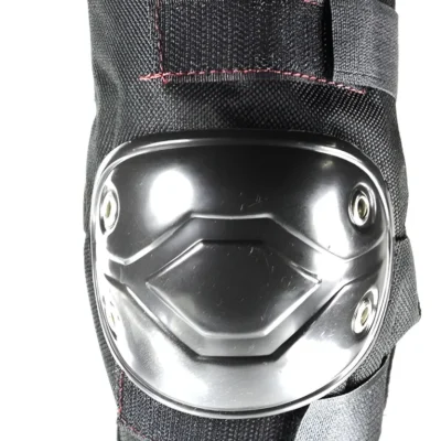 KIT COTOV. JOELHEIRA KITZAMO INFANTIL F