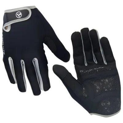 LUVA ABSOLUTE OUTFIT P 52977