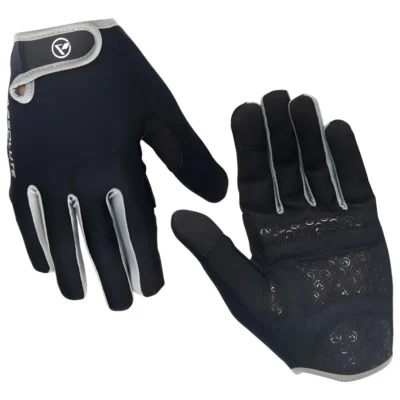 LUVA ABSOLUTE OUTFIT G 53000