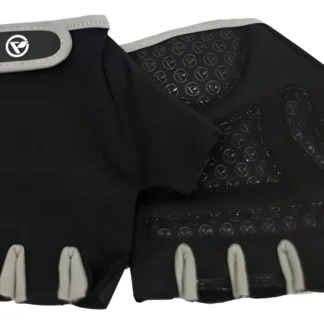 LUVA ABSOLUTE OUTFIT GGG 53010