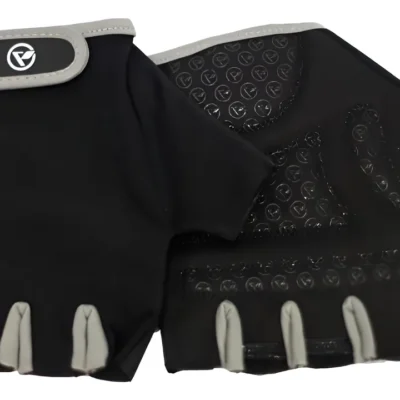 LUVA ABSOLUTE OUTFIT GGG 53010