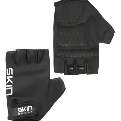 LUVA SKIN/SPORTIF (OFERTA)