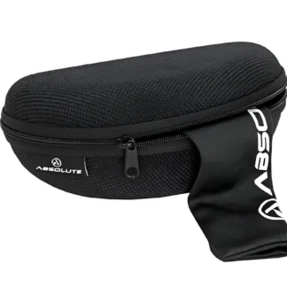 OCULOS ADX VENTUS PTO/ROSA O000034