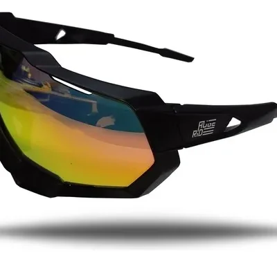 OCULOS ADX VENTUS PTO/CINZA O000032