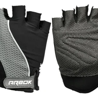 LUVA ARBOK EVOLUTION P 40085092