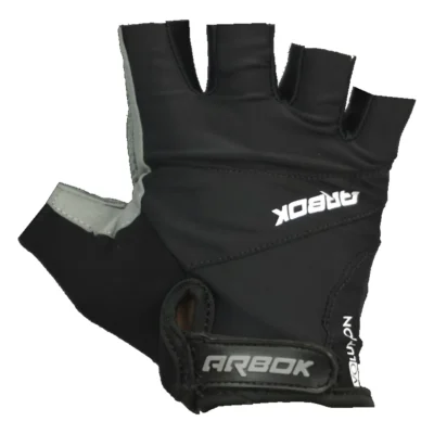 LUVA ARBOK EVOLUTION G 40085094