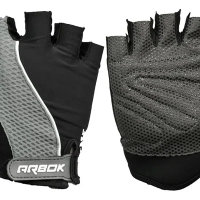 LUVA ARBOK EVOLUTION GG 40085095