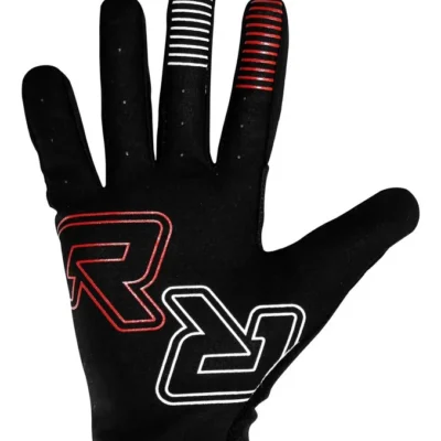 LUVA ARBOK RIVER FECHADA P 40085101