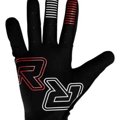 LUVA ARBOK RIVER FECHADA M 40085102