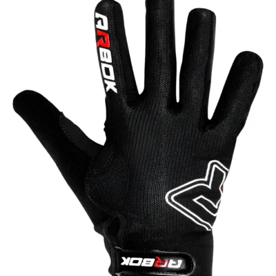 LUVA ARBOK RIVER FECHADA GG 40085104