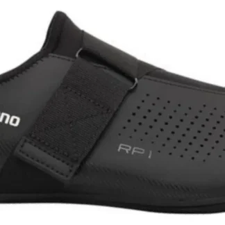 SAPATILHA ROAD SH-RP101 PTO 36BR