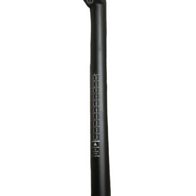 CANOTE SELIM 27.2 C/CARR PRETO  9698