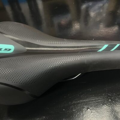 SELIM GTA MTB PTO/VERDE 10690