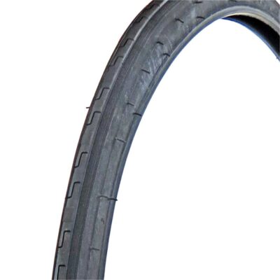 PNEU 27X1.1/4 PRETO K-34/SRI11