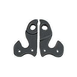 PONTEIRA 28 BLAIZER LM