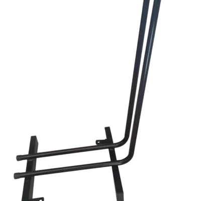 BICICLETÁRIO DE CHÃO 29 (1 BIC) LINI 1047