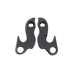 PONTEIRA 29 MX5/GTX M6