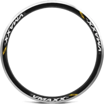 ARO 26 V.MAX 32F PTO CNC P-103 OF