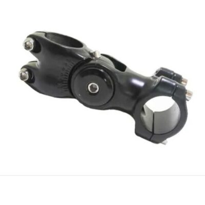 SUP AHEAD MEGA C/REGUL. 80mm