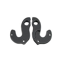 PONTEIRA 30 VIPER/DEXTER