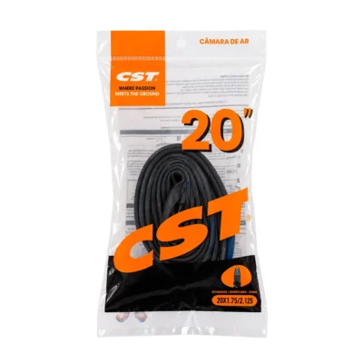 CAMARA 20 CST 12535