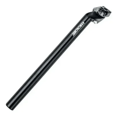 CANOTE SELIM 31.8 C/CARR PTO 41331