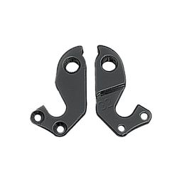 PONTEIRA 32 X FORCE/X TERRA