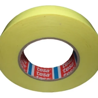 FITA TUBELESS 30MMX30M TECTIRE 230211