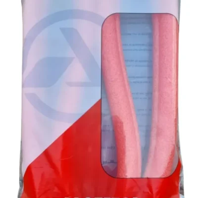 PROTETOR ARO SOS 29X2.1/2.4