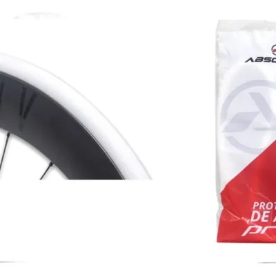 PROTETOR ARO SOS 700X35/45