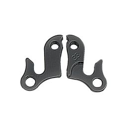 PONTEIRA 33 FIRST XC/VZAN/SOUL/GTA (7445)