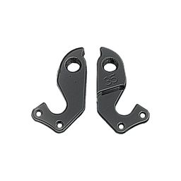 PONTEIRA 35 CALOI ELITE CARB.