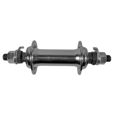 CUBO DIANT MTB SHUNF./PACO ZINC.