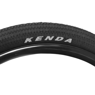 PNEU 26X2.30 K1036 KINIPTION