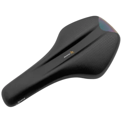 SELIM ROYAL VIVO ATHLETIC GEL 30132700