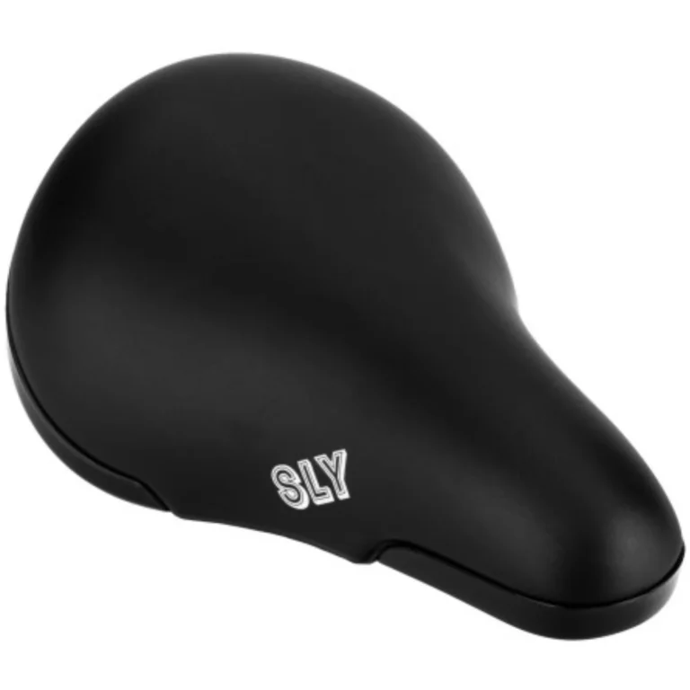 SELIM FREE BMX KALF KF305 PTO