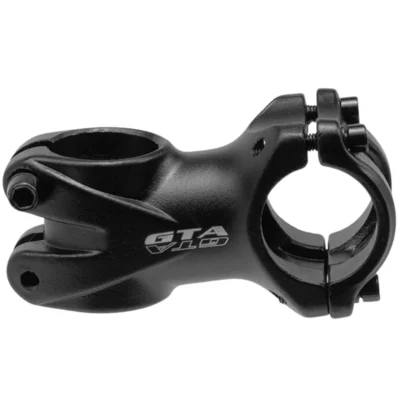 SUP AHEAD MEGA 40 SKORPI 1040