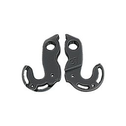 PONTEIRA 37 CANNONDALE TRAIL