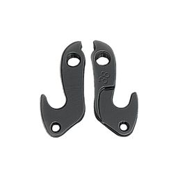 PONTEIRA 38 SPECIALIZED TARMAC